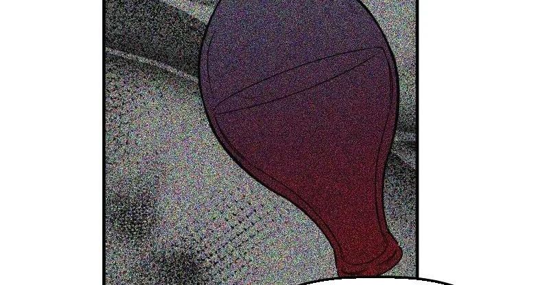 Phương Pháp Tán Tỉnh Của Nữ Thợ Săn Chapter 66 - Trang 2