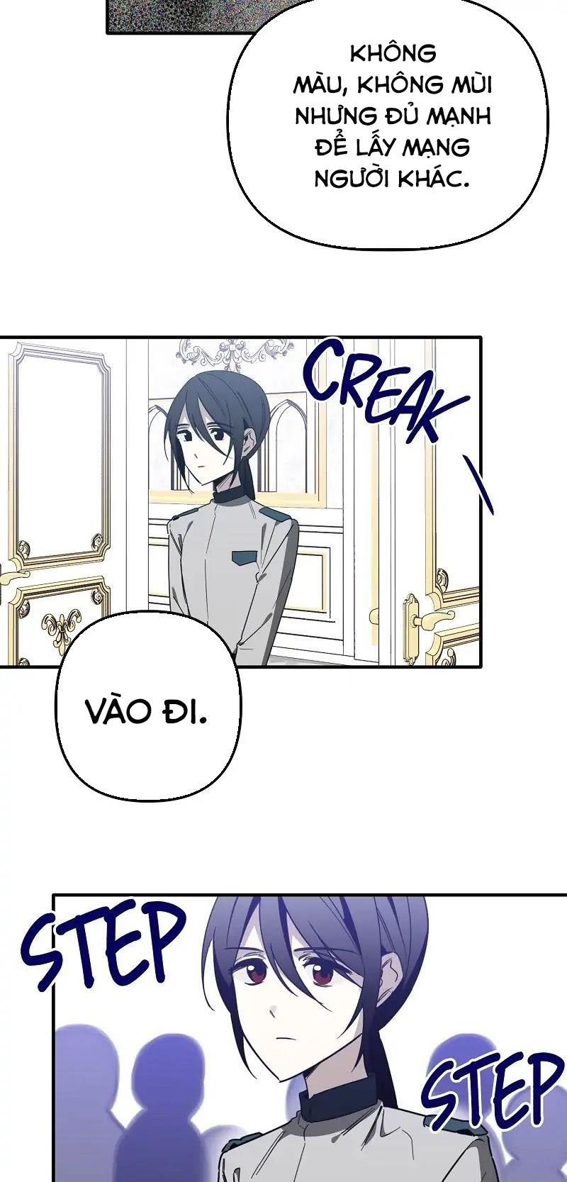 Phương Pháp Tán Tỉnh Của Nữ Thợ Săn Chapter 66 - Trang 2