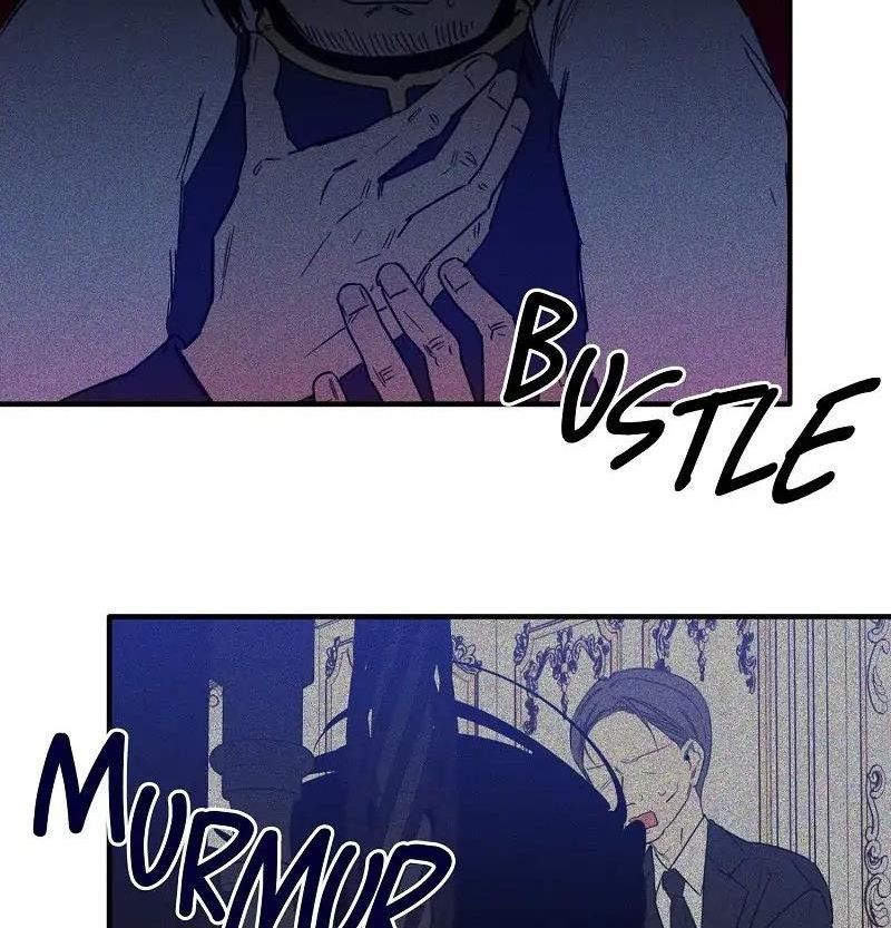 Phương Pháp Tán Tỉnh Của Nữ Thợ Săn Chapter 66 - Trang 2