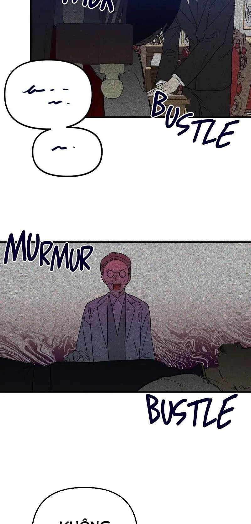 Phương Pháp Tán Tỉnh Của Nữ Thợ Săn Chapter 66 - Trang 2