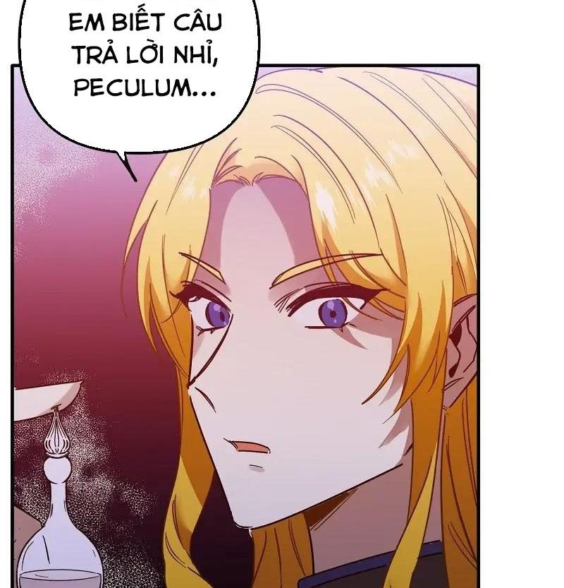 Phương Pháp Tán Tỉnh Của Nữ Thợ Săn Chapter 66 - Trang 2