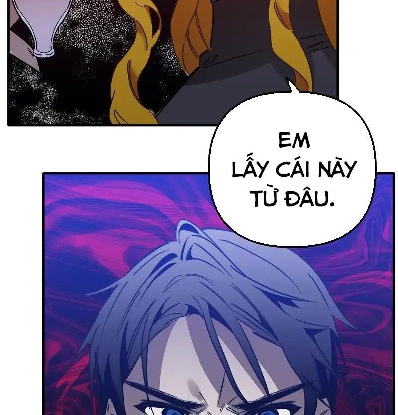 Phương Pháp Tán Tỉnh Của Nữ Thợ Săn Chapter 66 - Trang 2