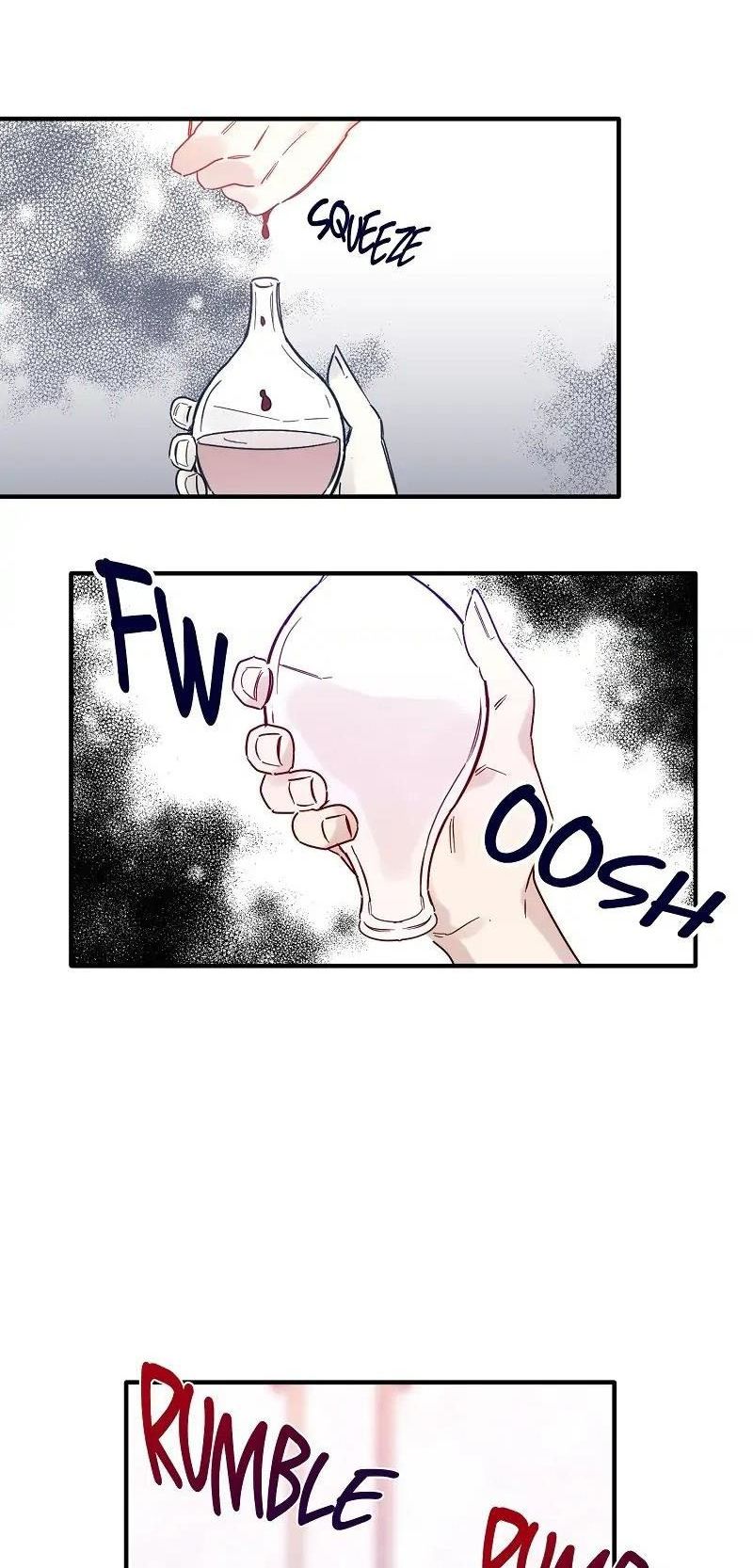 Phương Pháp Tán Tỉnh Của Nữ Thợ Săn Chapter 66 - Trang 2