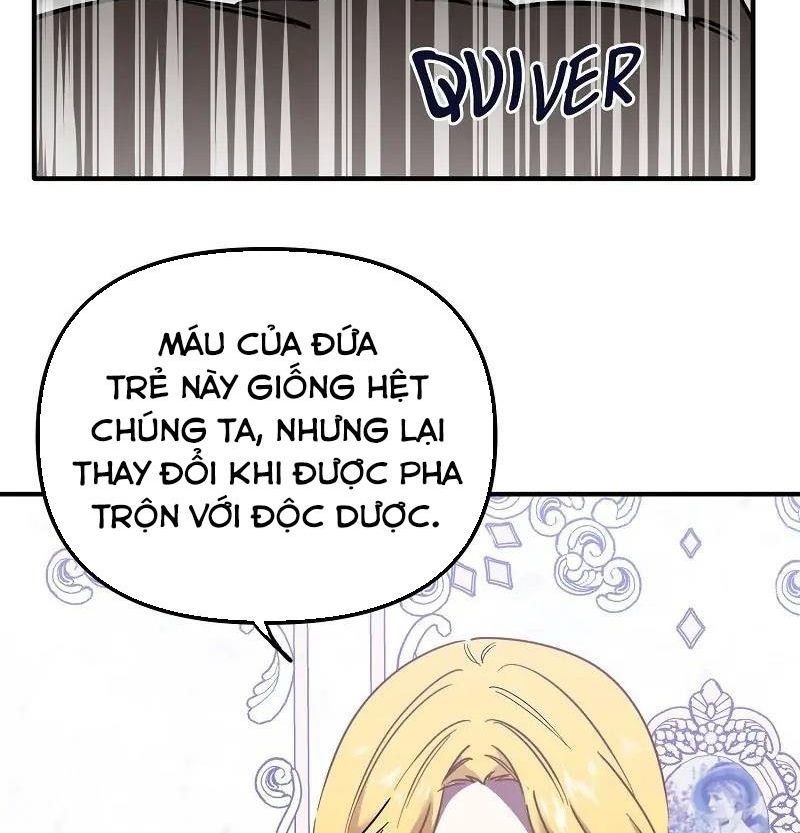 Phương Pháp Tán Tỉnh Của Nữ Thợ Săn Chapter 66 - Trang 2