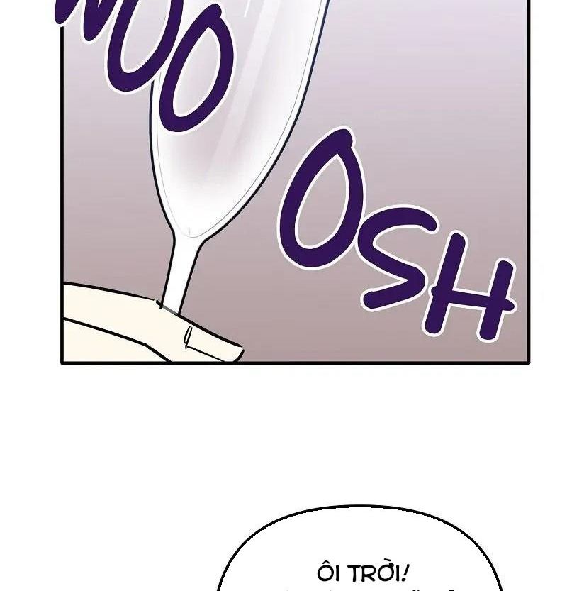 Phương Pháp Tán Tỉnh Của Nữ Thợ Săn Chapter 66 - Trang 2