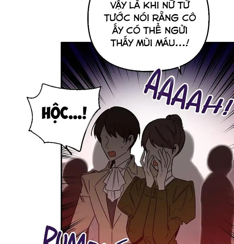 Phương Pháp Tán Tỉnh Của Nữ Thợ Săn Chapter 66 - Trang 2