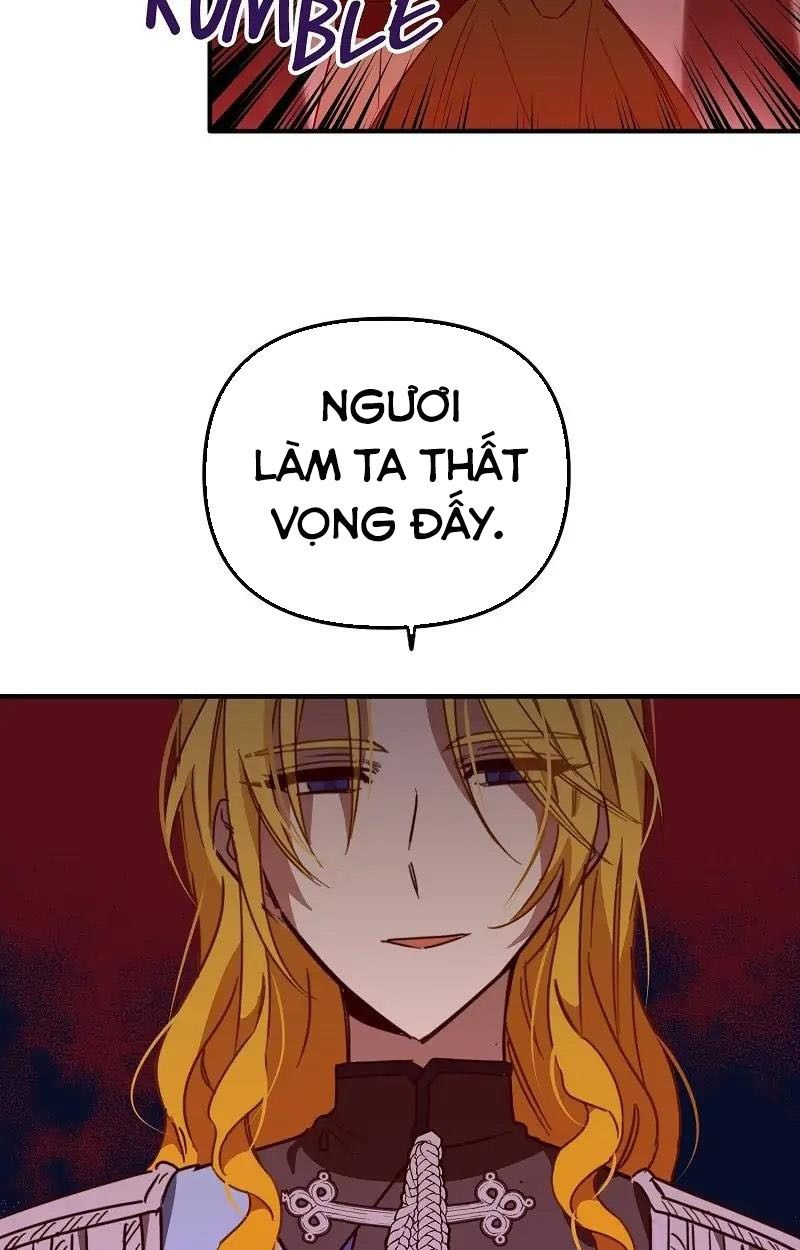 Phương Pháp Tán Tỉnh Của Nữ Thợ Săn Chapter 66 - Trang 2