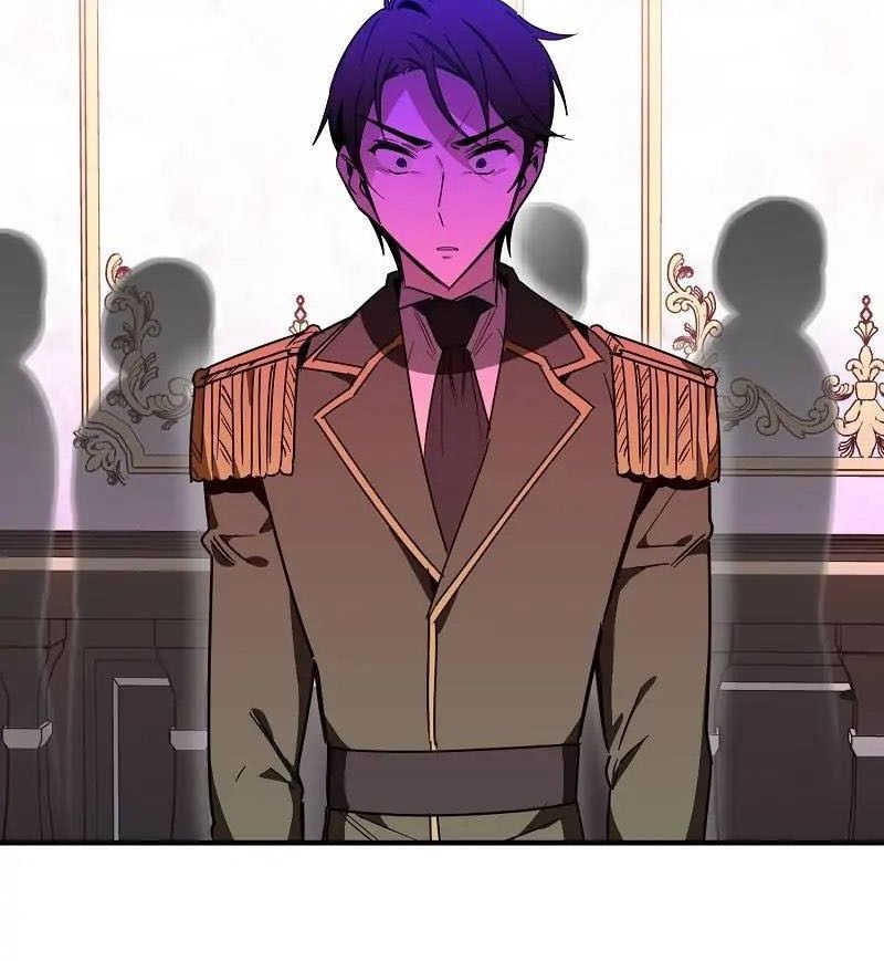 Phương Pháp Tán Tỉnh Của Nữ Thợ Săn Chapter 66 - Trang 2