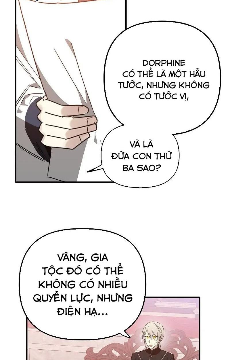 Phương Pháp Tán Tỉnh Của Nữ Thợ Săn Chapter 66 - Trang 2