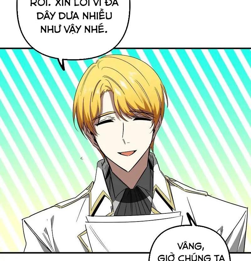 Phương Pháp Tán Tỉnh Của Nữ Thợ Săn Chapter 66 - Trang 2