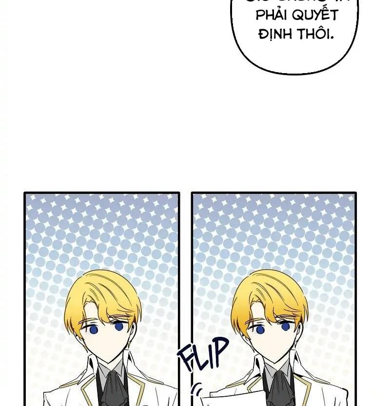 Phương Pháp Tán Tỉnh Của Nữ Thợ Săn Chapter 66 - Trang 2