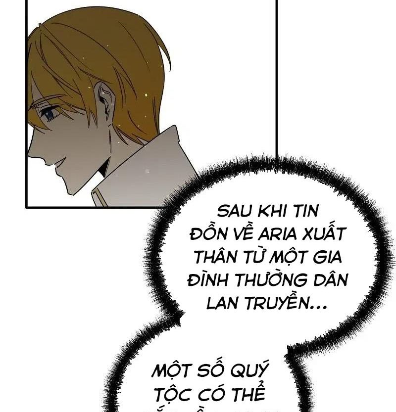 Phương Pháp Tán Tỉnh Của Nữ Thợ Săn Chapter 66 - Trang 2