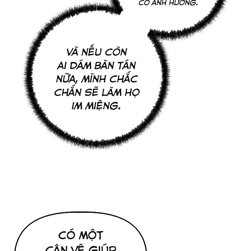 Phương Pháp Tán Tỉnh Của Nữ Thợ Săn Chapter 66 - Trang 2