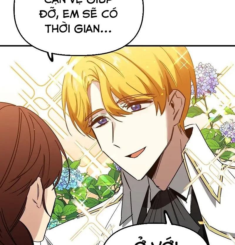 Phương Pháp Tán Tỉnh Của Nữ Thợ Săn Chapter 66 - Trang 2