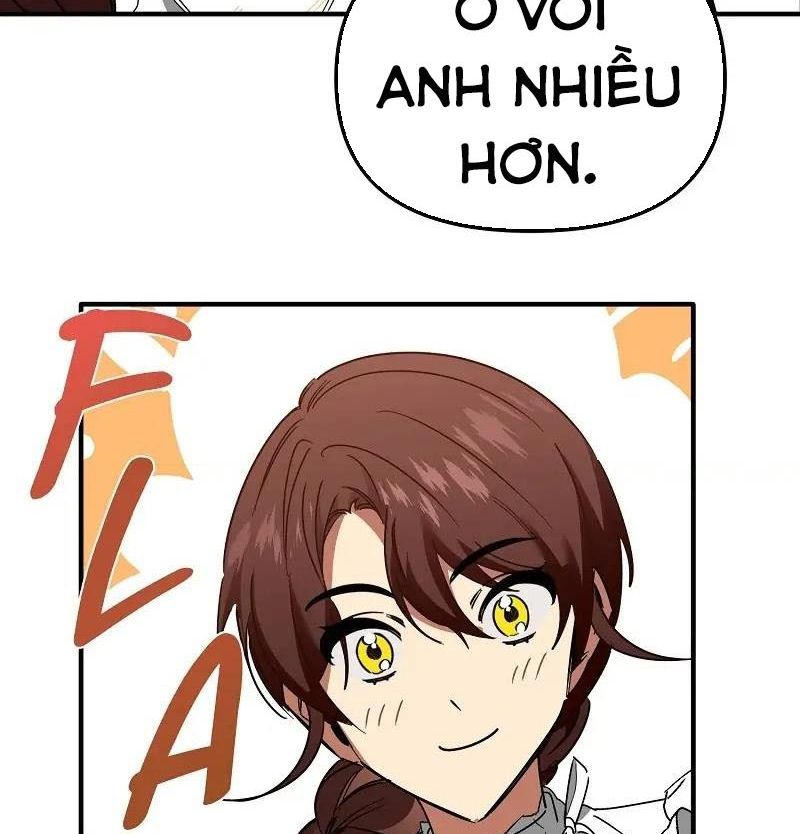 Phương Pháp Tán Tỉnh Của Nữ Thợ Săn Chapter 66 - Trang 2