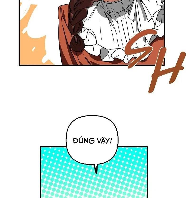 Phương Pháp Tán Tỉnh Của Nữ Thợ Săn Chapter 66 - Trang 2