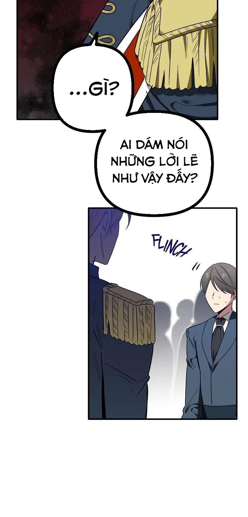 Phương Pháp Tán Tỉnh Của Nữ Thợ Săn Chapter 66 - Trang 2