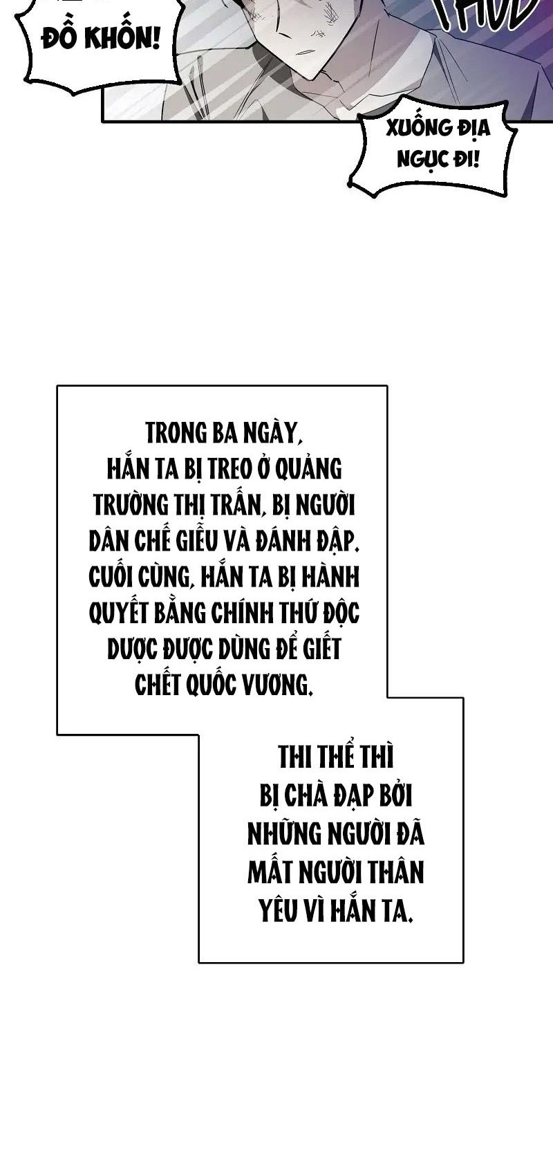 Phương Pháp Tán Tỉnh Của Nữ Thợ Săn Chapter 66 - Trang 2