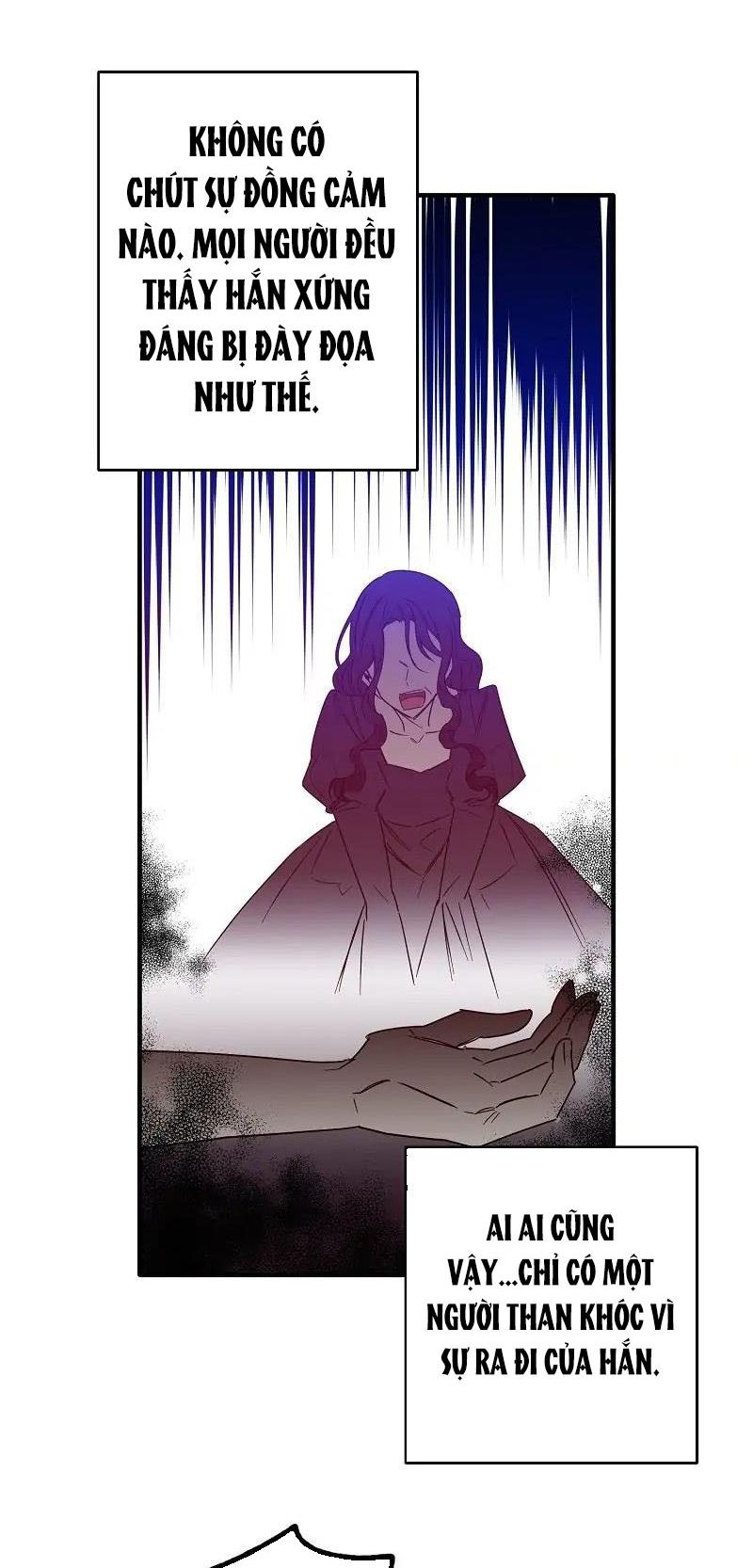 Phương Pháp Tán Tỉnh Của Nữ Thợ Săn Chapter 66 - Trang 2