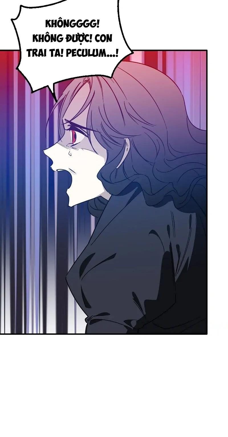 Phương Pháp Tán Tỉnh Của Nữ Thợ Săn Chapter 66 - Trang 2