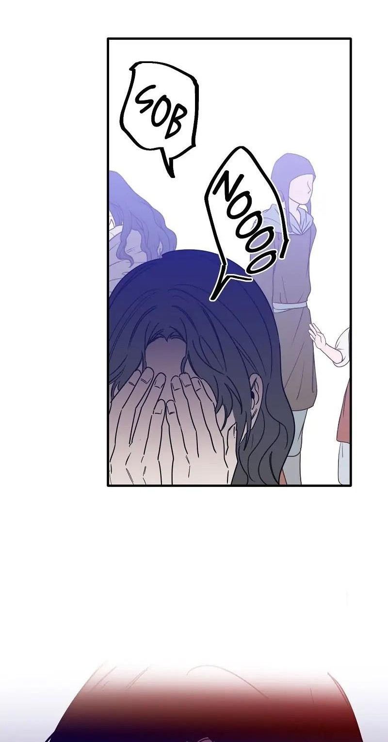 Phương Pháp Tán Tỉnh Của Nữ Thợ Săn Chapter 66 - Trang 2