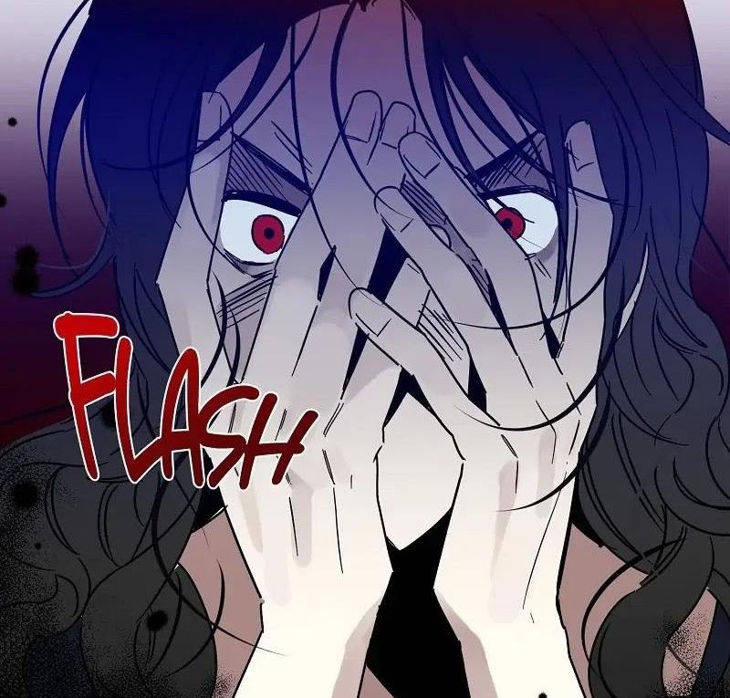 Phương Pháp Tán Tỉnh Của Nữ Thợ Săn Chapter 66 - Trang 2