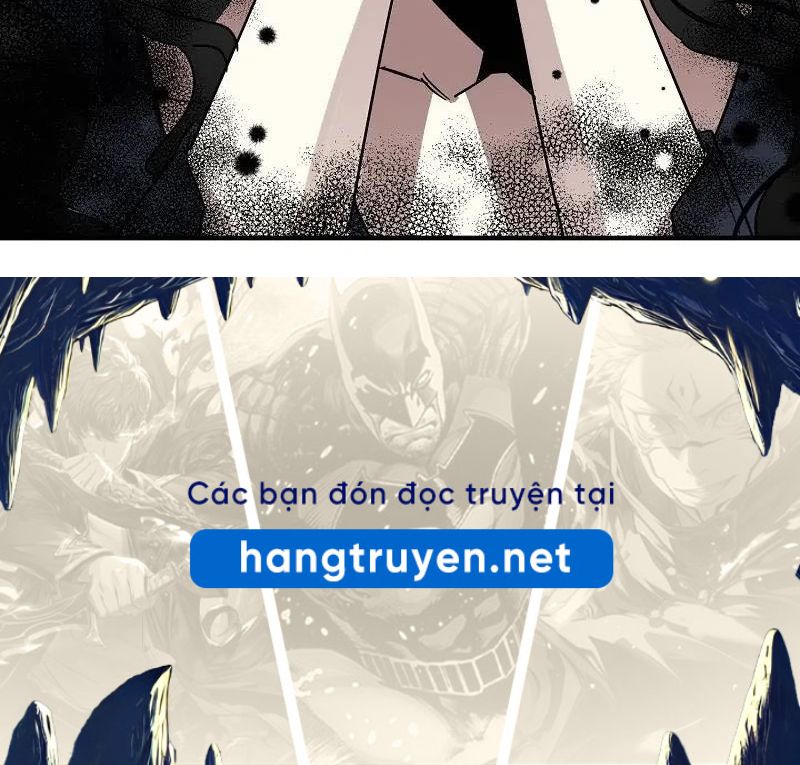 Phương Pháp Tán Tỉnh Của Nữ Thợ Săn Chapter 66 - Trang 2