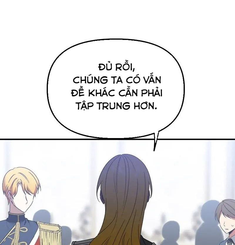 Phương Pháp Tán Tỉnh Của Nữ Thợ Săn Chapter 66 - Trang 2