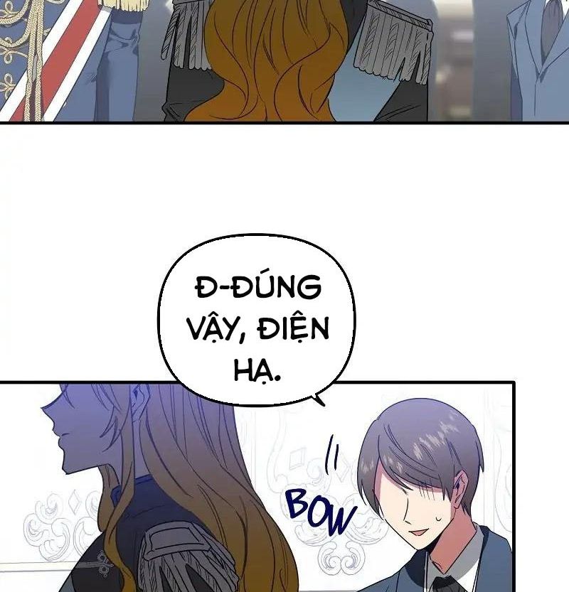 Phương Pháp Tán Tỉnh Của Nữ Thợ Săn Chapter 66 - Trang 2