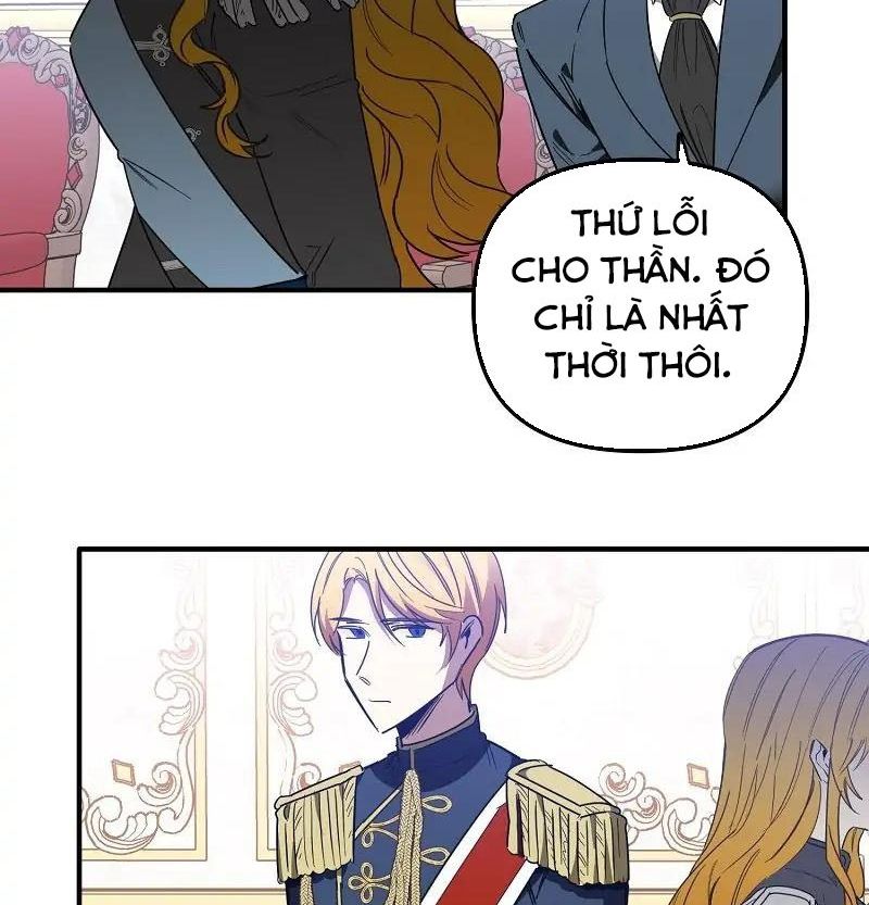 Phương Pháp Tán Tỉnh Của Nữ Thợ Săn Chapter 66 - Trang 2