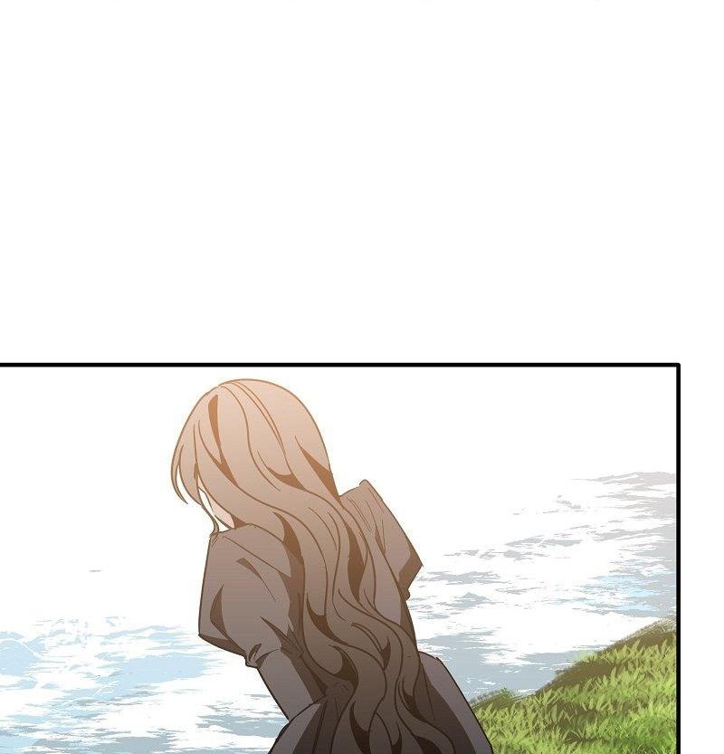 Phương Pháp Tán Tỉnh Của Nữ Thợ Săn Chapter 67 - Trang 2