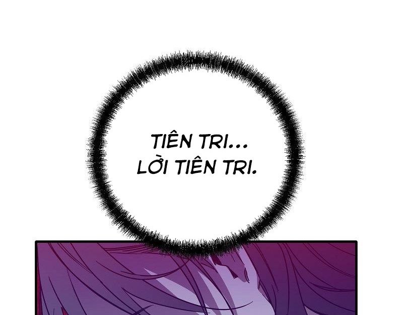 Phương Pháp Tán Tỉnh Của Nữ Thợ Săn Chapter 67 - Trang 2