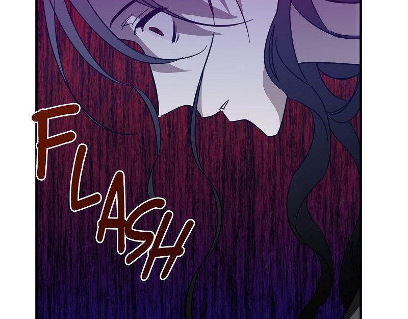 Phương Pháp Tán Tỉnh Của Nữ Thợ Săn Chapter 67 - Trang 2