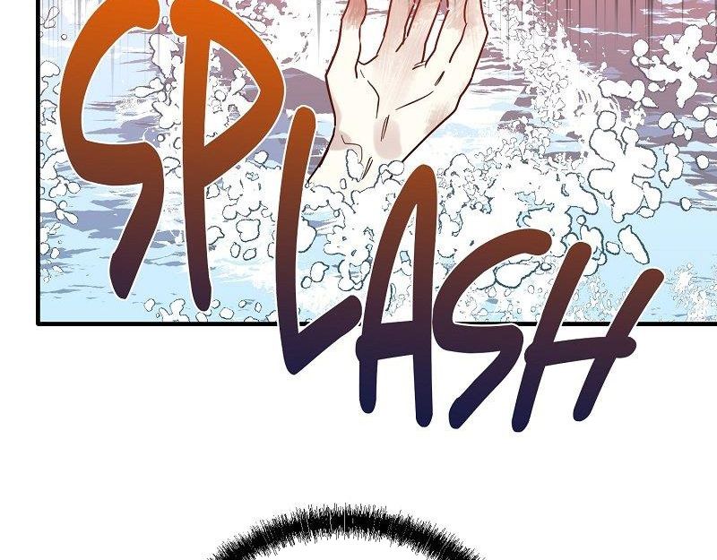 Phương Pháp Tán Tỉnh Của Nữ Thợ Săn Chapter 67 - Trang 2