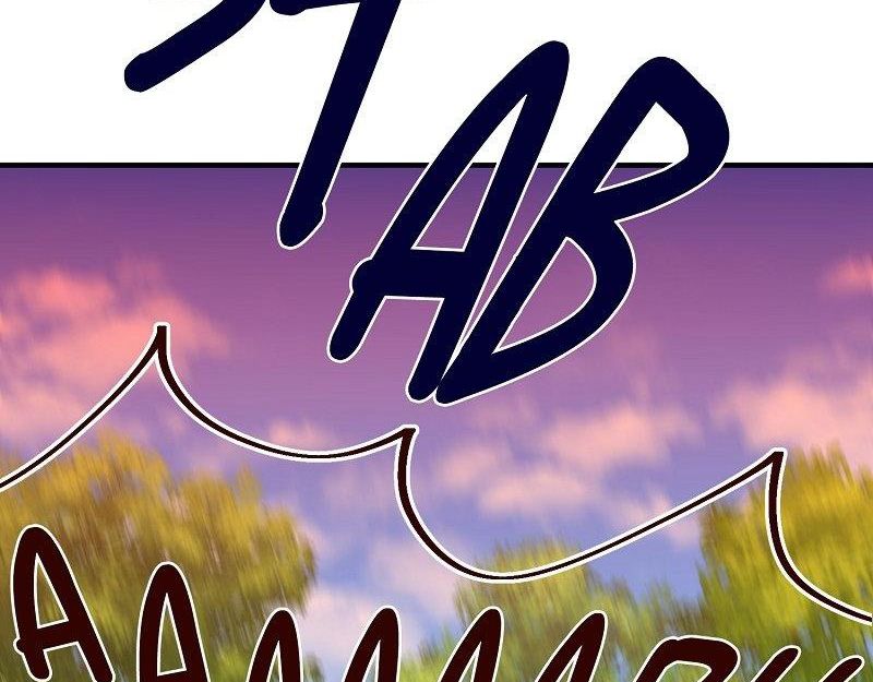 Phương Pháp Tán Tỉnh Của Nữ Thợ Săn Chapter 67 - Trang 2