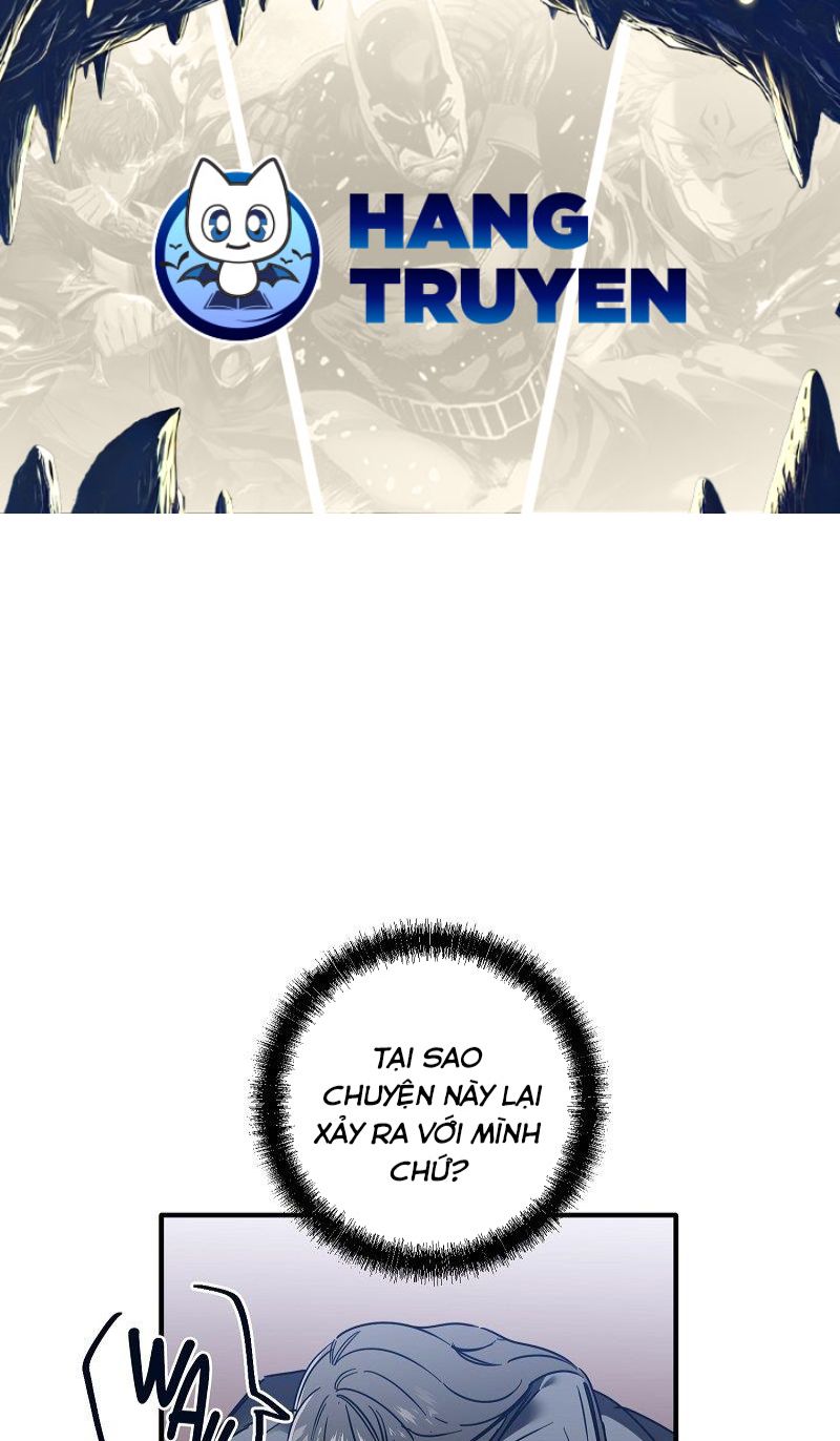 Phương Pháp Tán Tỉnh Của Nữ Thợ Săn Chapter 67 - Trang 2