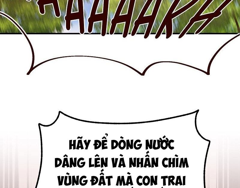 Phương Pháp Tán Tỉnh Của Nữ Thợ Săn Chapter 67 - Trang 2