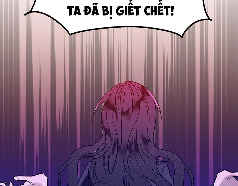 Phương Pháp Tán Tỉnh Của Nữ Thợ Săn Chapter 67 - Trang 2