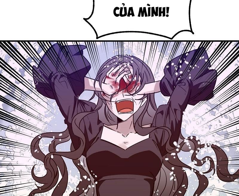 Phương Pháp Tán Tỉnh Của Nữ Thợ Săn Chapter 67 - Trang 2