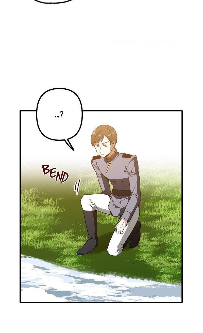 Phương Pháp Tán Tỉnh Của Nữ Thợ Săn Chapter 67 - Trang 2