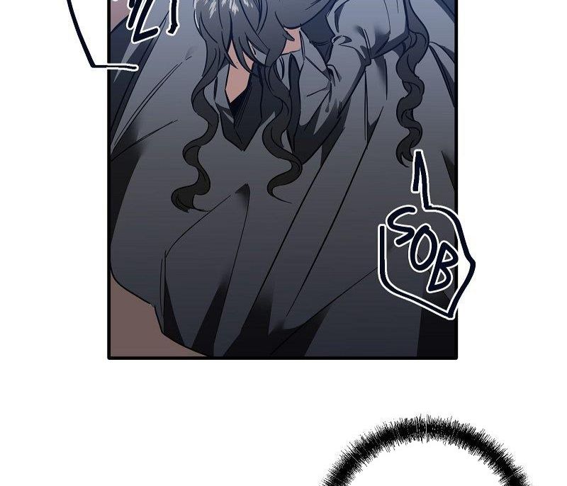 Phương Pháp Tán Tỉnh Của Nữ Thợ Săn Chapter 67 - Trang 2