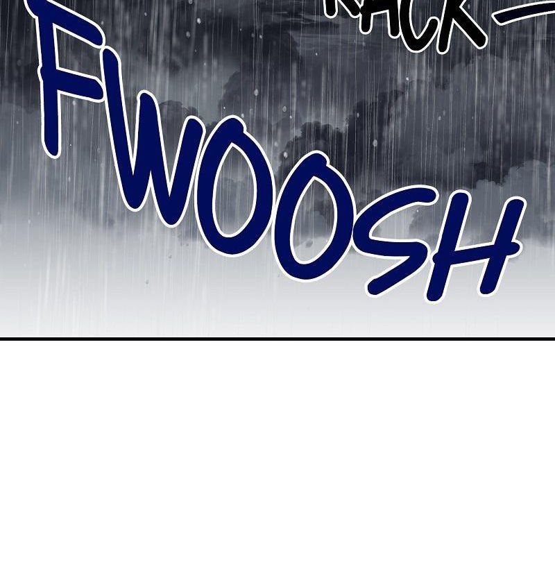 Phương Pháp Tán Tỉnh Của Nữ Thợ Săn Chapter 67 - Trang 2