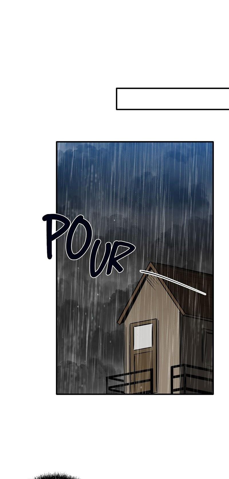 Phương Pháp Tán Tỉnh Của Nữ Thợ Săn Chapter 67 - Trang 2