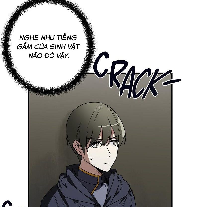 Phương Pháp Tán Tỉnh Của Nữ Thợ Săn Chapter 67 - Trang 2