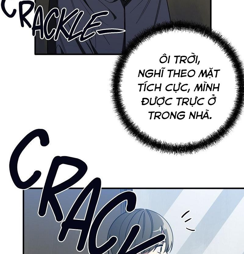 Phương Pháp Tán Tỉnh Của Nữ Thợ Săn Chapter 67 - Trang 2