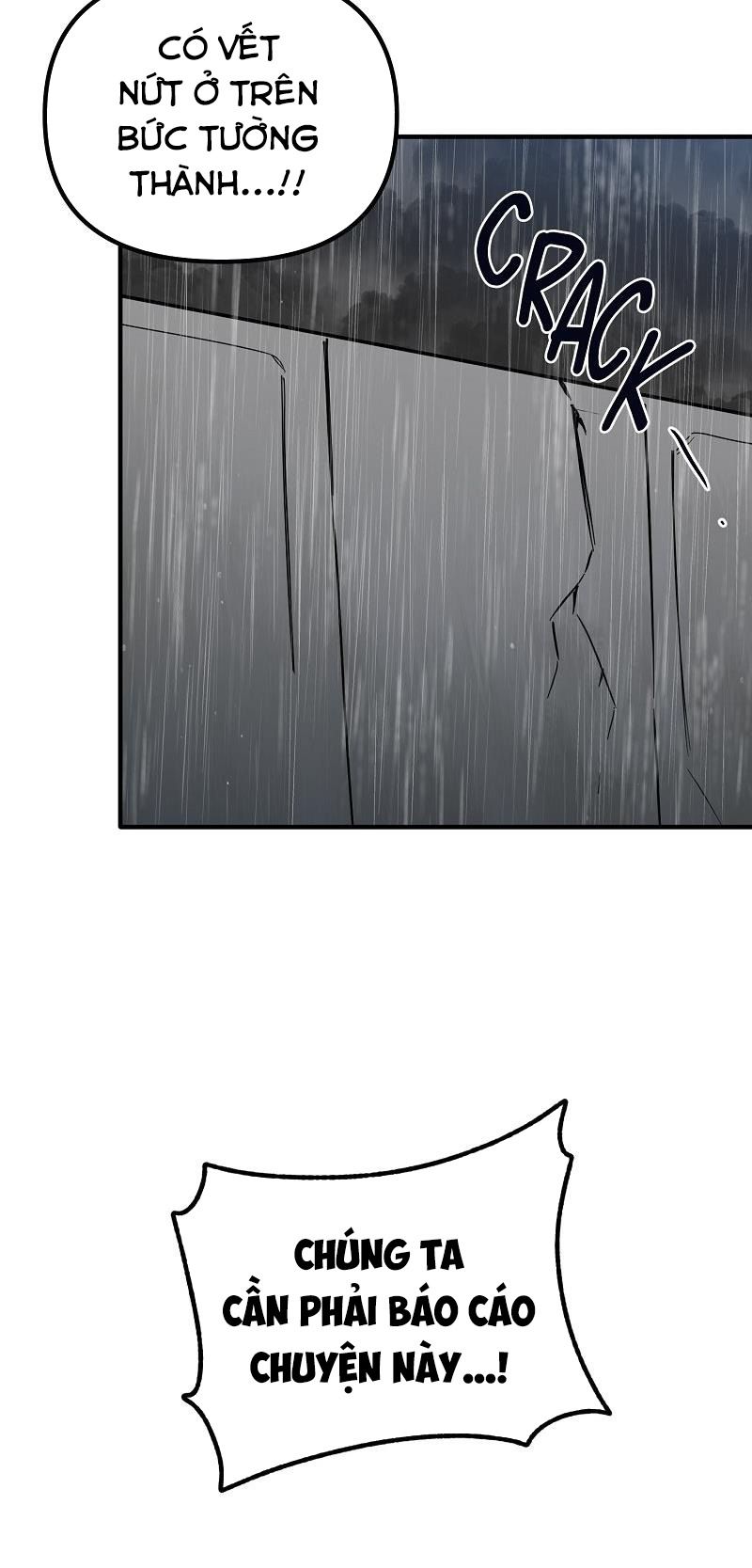 Phương Pháp Tán Tỉnh Của Nữ Thợ Săn Chapter 67 - Trang 2