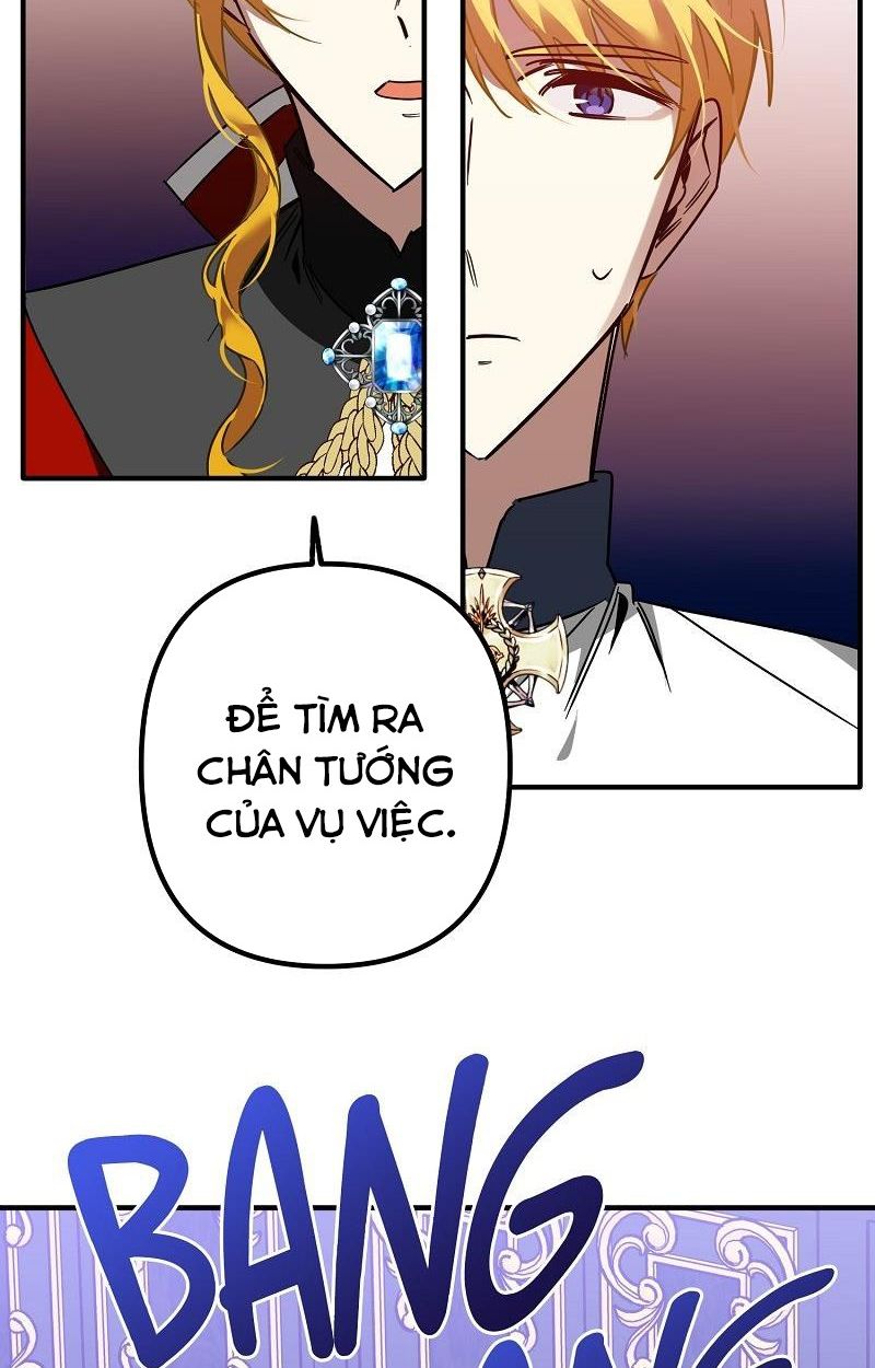 Phương Pháp Tán Tỉnh Của Nữ Thợ Săn Chapter 67 - Trang 2