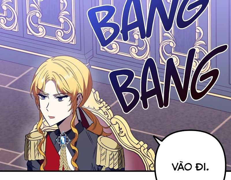 Phương Pháp Tán Tỉnh Của Nữ Thợ Săn Chapter 67 - Trang 2