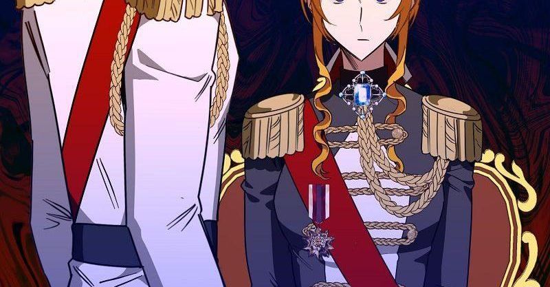 Phương Pháp Tán Tỉnh Của Nữ Thợ Săn Chapter 67 - Trang 2