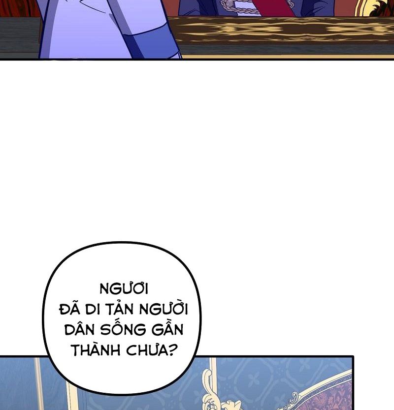Phương Pháp Tán Tỉnh Của Nữ Thợ Săn Chapter 67 - Trang 2